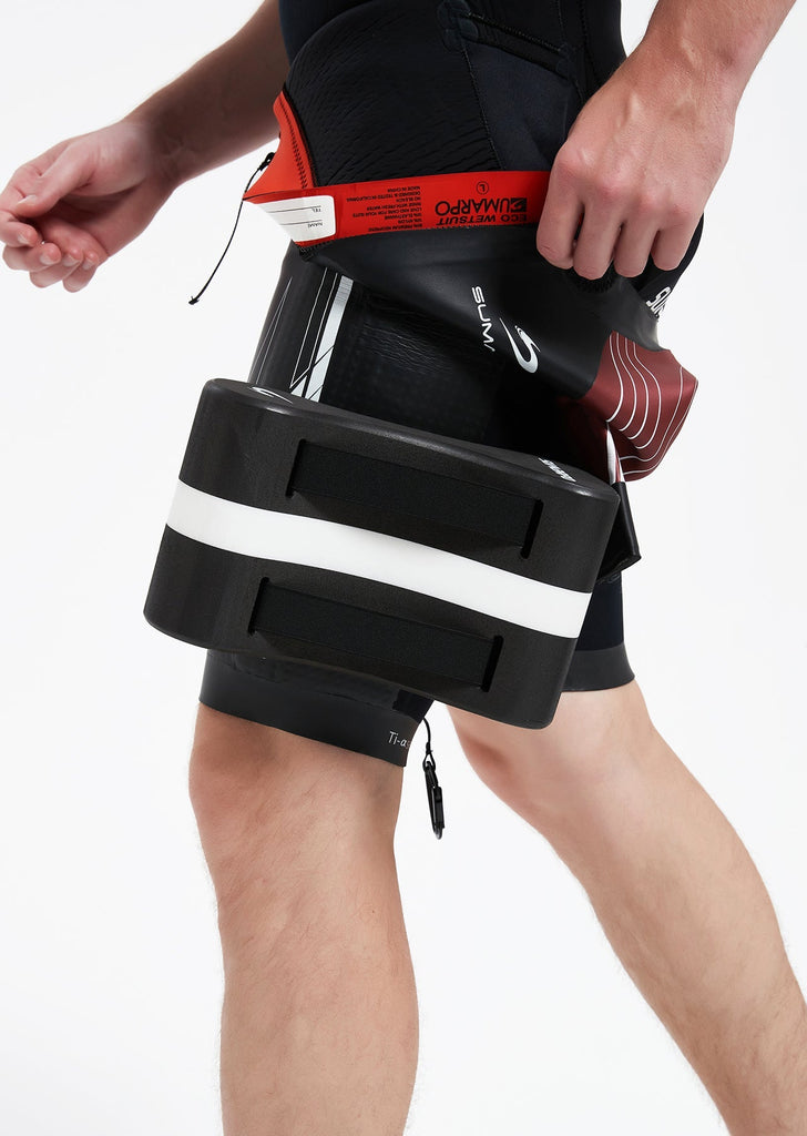 Pull Buoy - UrbanCycling.com