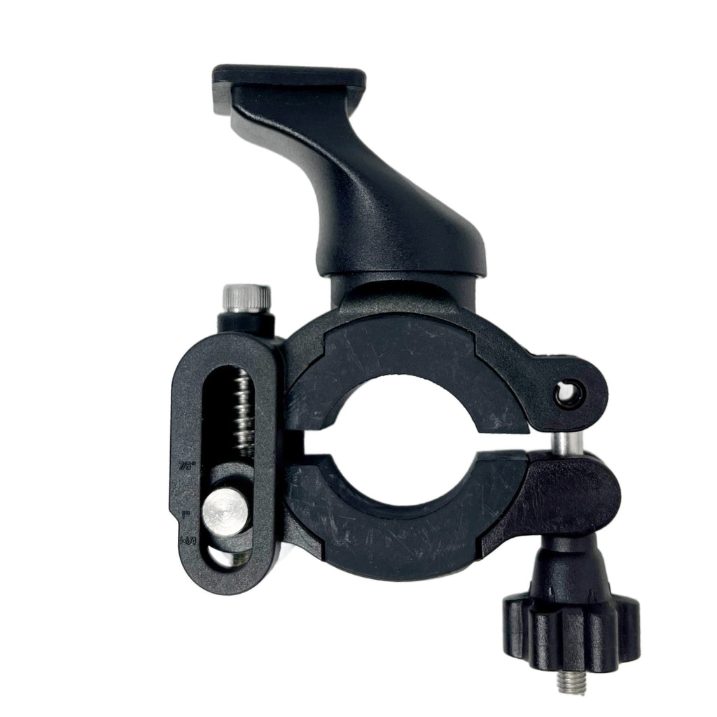 Quick Release Bracket for Elastokase - UrbanCycling.com