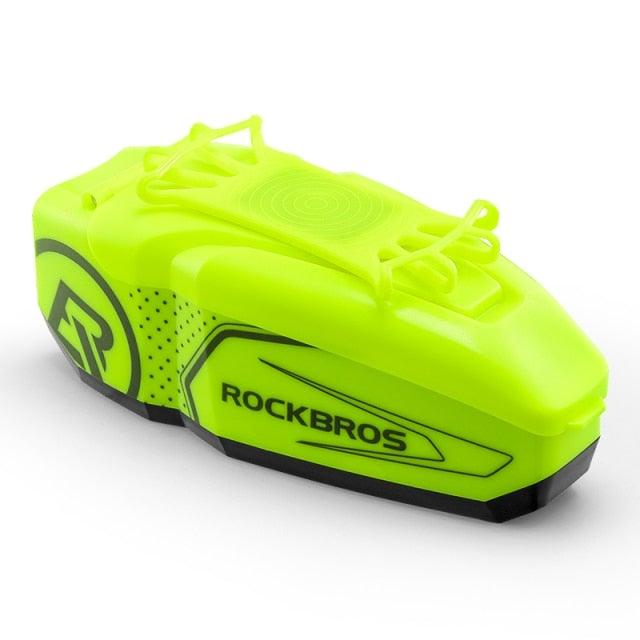 Rainproof Bike Bag For 4 - 6.5' Front Phone Bag Special PC Hard Shell With Free Rain Cover Motorcycle Bike Accessories Bike Phone Bag Bike Pouch Top Tube Bag Bicycle Front Frame Bag Waterproof Bike Accessories Bag Phone Holder Compatible With Smartphones - UrbanCycling.com