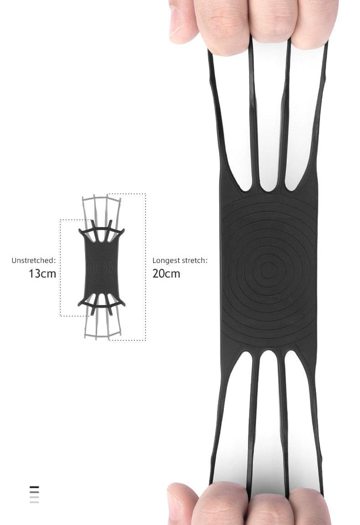 Rainproof Bike Bag For 4 - 6.5' Front Phone Bag Special PC Hard Shell With Free Rain Cover Motorcycle Bike Accessories Bike Phone Bag Bike Pouch Top Tube Bag Bicycle Front Frame Bag Waterproof Bike Accessories Bag Phone Holder Compatible With Smartphones - UrbanCycling.com