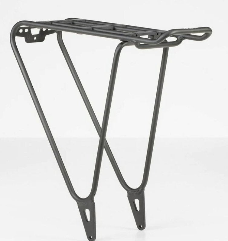 Rear Cargo Rack for 26" Cruiser - UrbanCycling.com