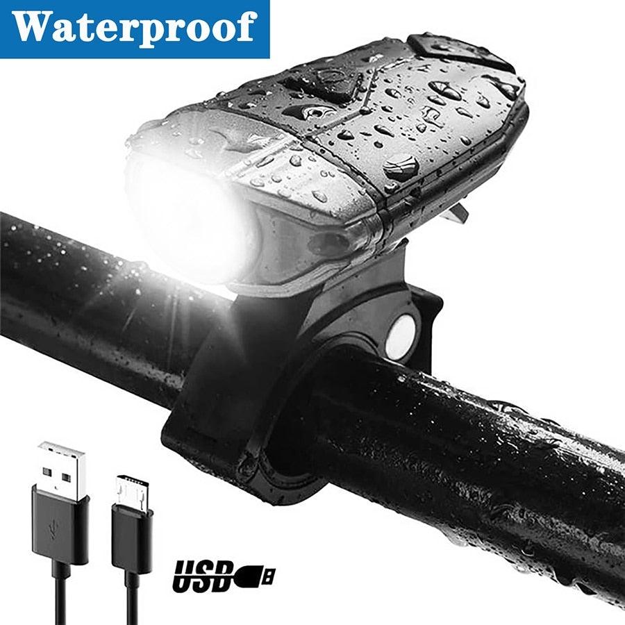 Rear Lamp Smart Bike Wireless Remote Turn Signal Lights Bicycle LED Taillight Personal Bicycle LED Rechargeable USB Bicycle Tail Light Wireless Remote Control Back Bike Light For Night Riding Safety Warning Cycling Lights - UrbanCycling.com