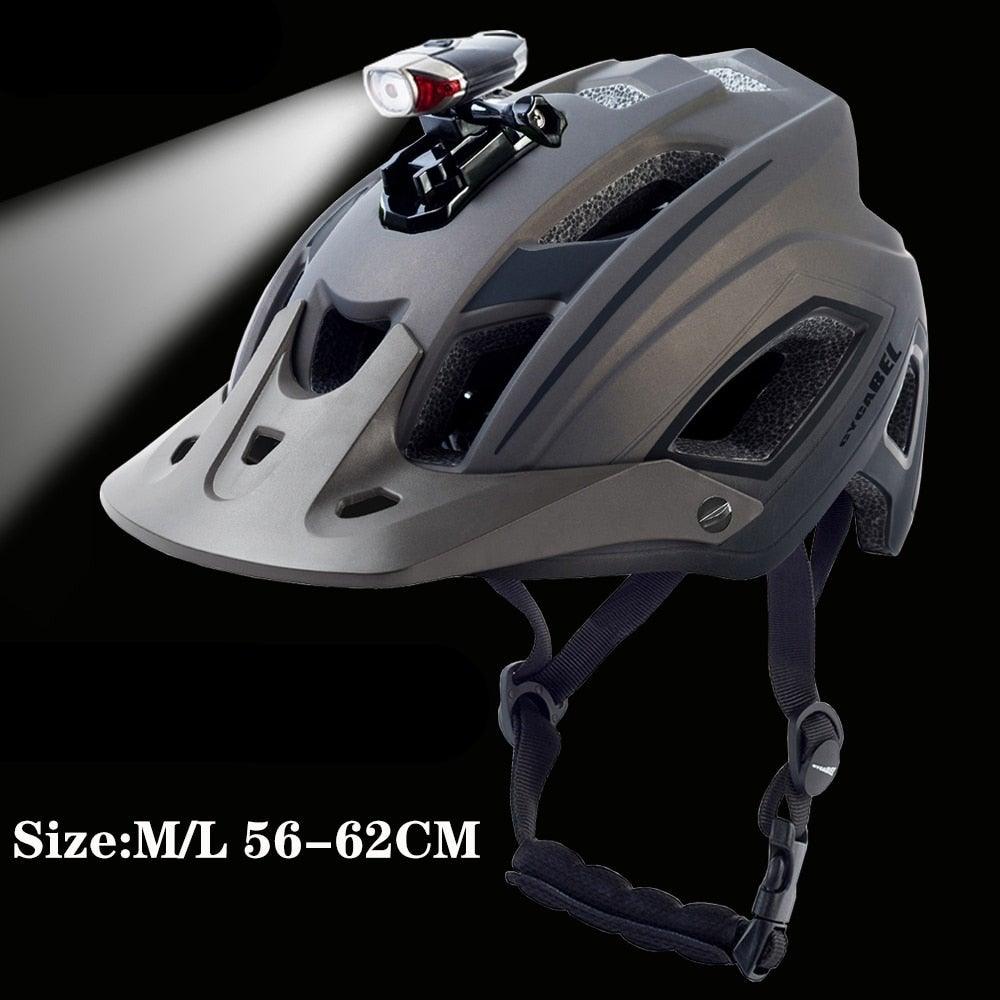 Rear Lamp Smart Bike Wireless Remote Turn Signal Lights Bicycle LED Taillight Personal Bicycle LED Rechargeable USB Bicycle Tail Light Wireless Remote Control Back Bike Light For Night Riding Safety Warning Cycling Lights - UrbanCycling.com