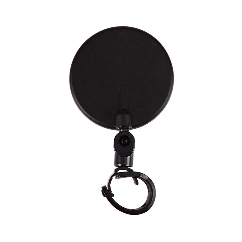 Rearview Mirror Bicycle Handlebar Mounted Convex Rear View Mirror Adjustable Rotatable Handlebar Mounted Plastic Reflector Handlebar For Mountain Road Bike Off Road Bike Fixed Gear Bike Handlebars Mirrors - UrbanCycling.com