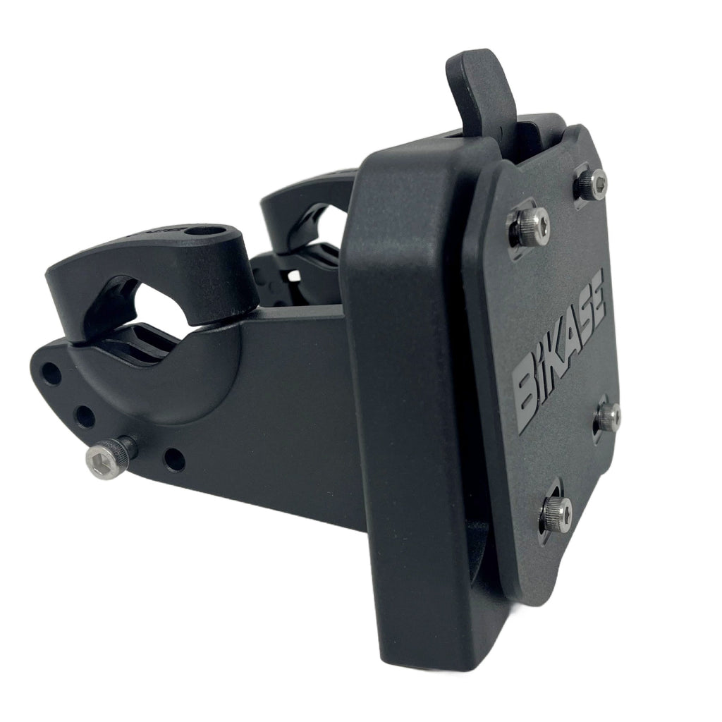 Rhino Quick release EBike Handlebar Bracket - UrbanCycling.com