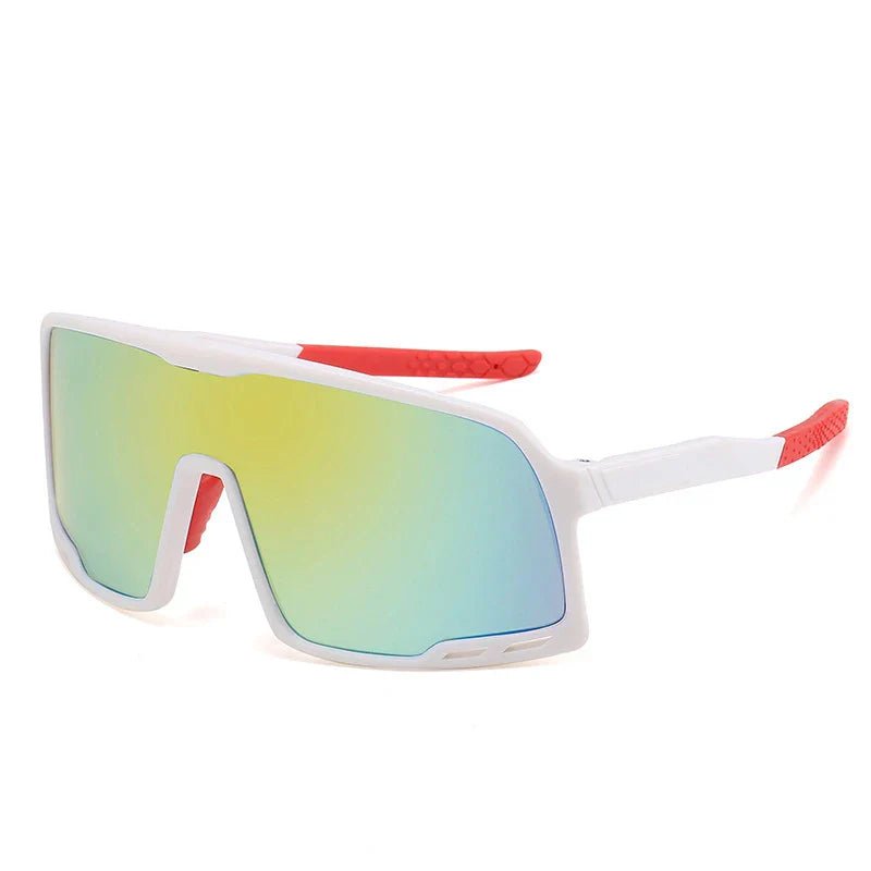 Rizz - UrbanCycling.com