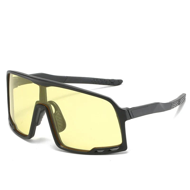Rizz - UrbanCycling.com