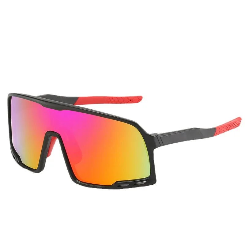 Rizz - UrbanCycling.com