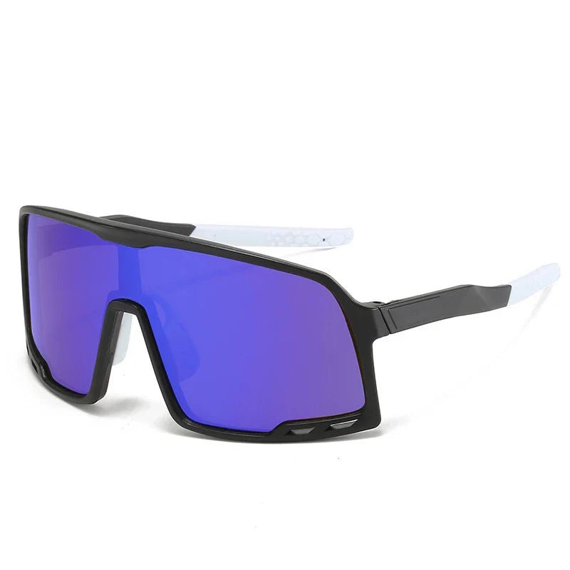 Rizz - UrbanCycling.com