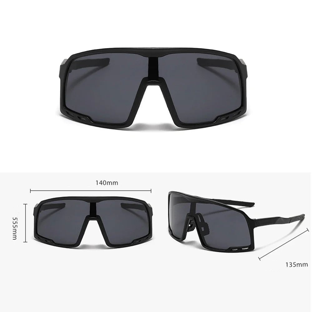 Rizz - UrbanCycling.com