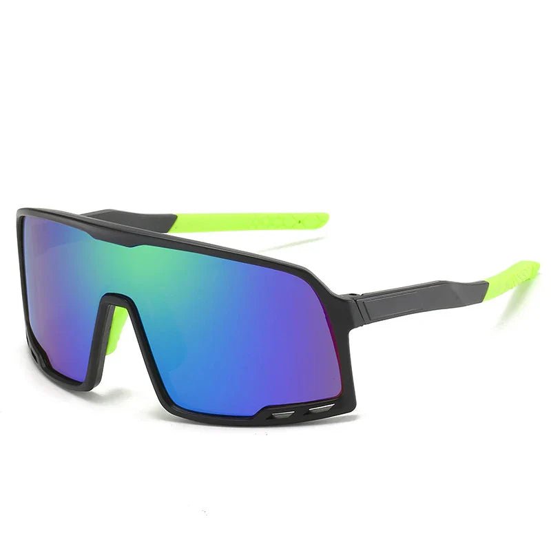 Rizz - UrbanCycling.com