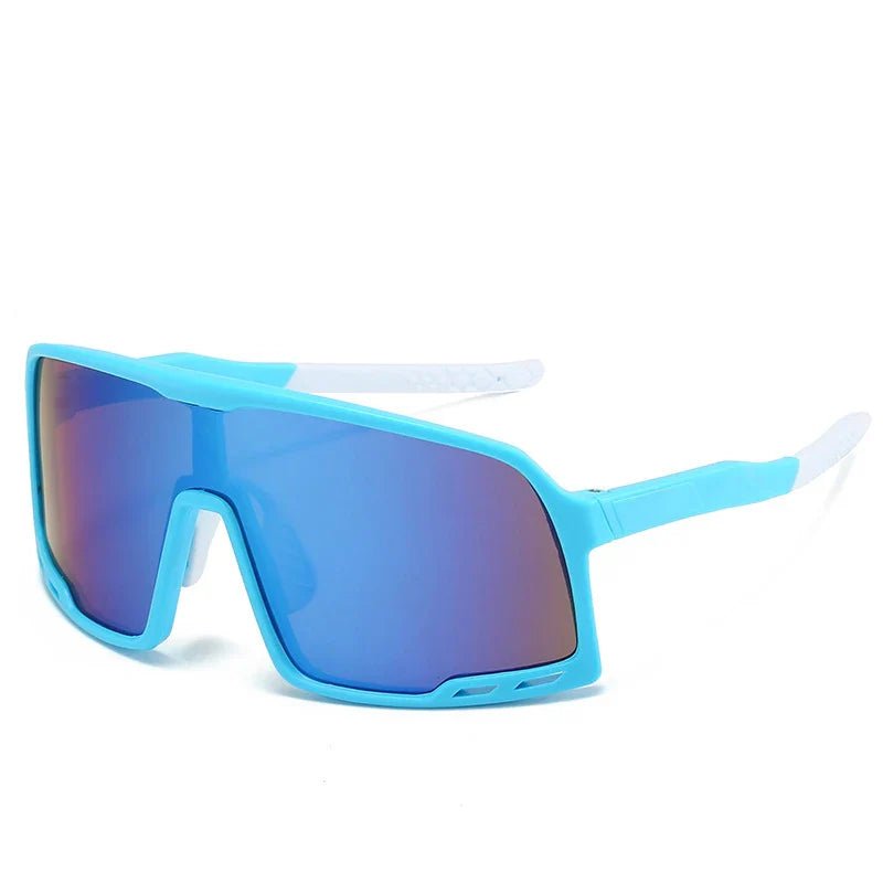Rizz - UrbanCycling.com