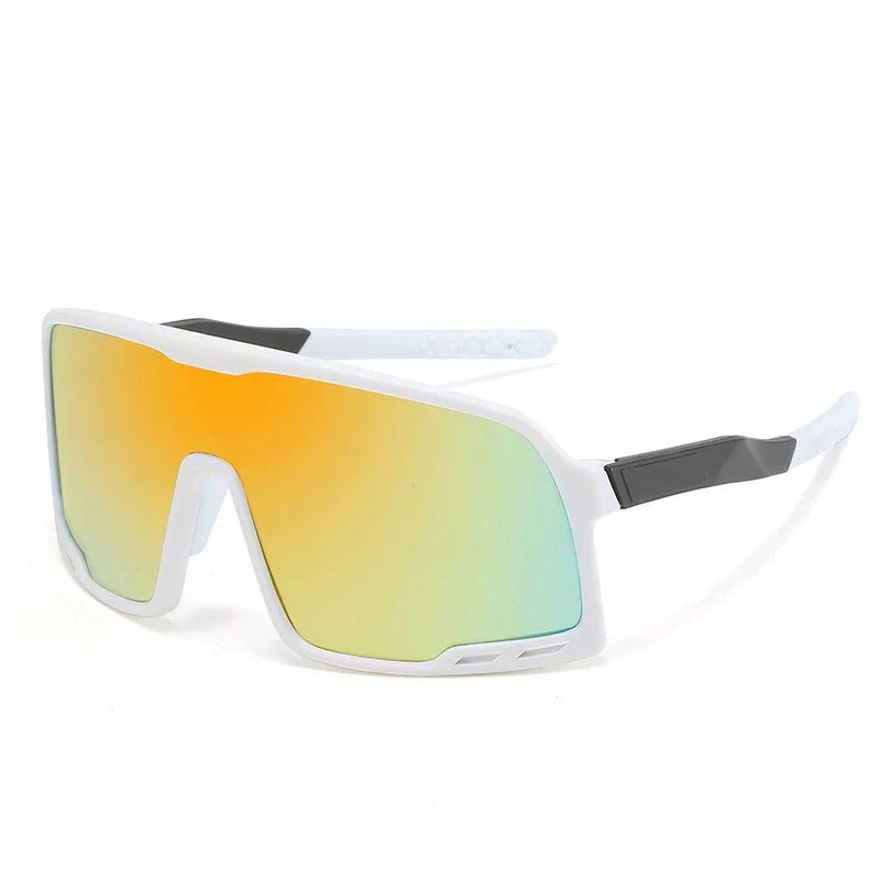 Rizz - UrbanCycling.com