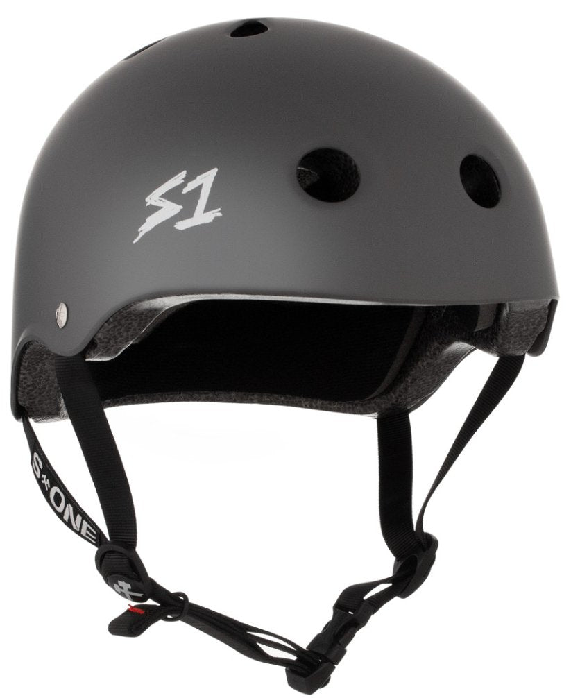 S1 LIFER HELMET - UrbanCycling.com