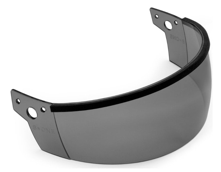 S1 LIFER REPLACEMENT VISOR - UrbanCycling.com