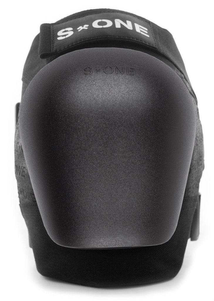 S1 Pro Knee Pads Gen 4 - 32mm Thickness - UrbanCycling.com