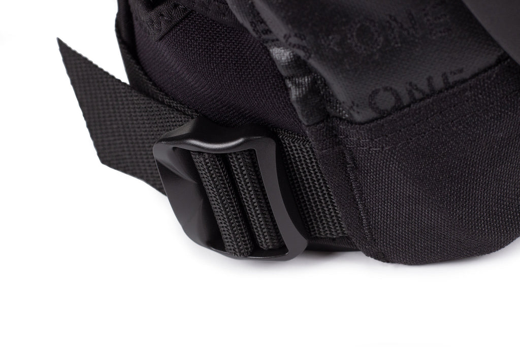 S1 Pro Knee Pads Gen 4 - 32mm Thickness - UrbanCycling.com