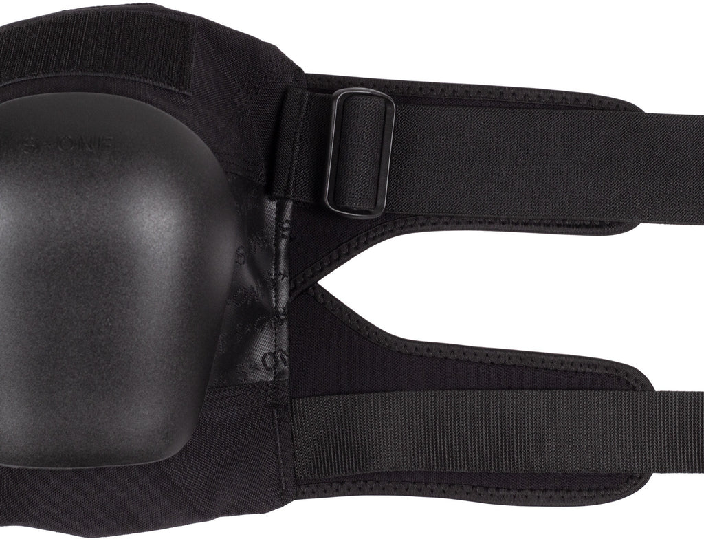 S1 Pro Knee Pads Gen 4 - 32mm Thickness - UrbanCycling.com