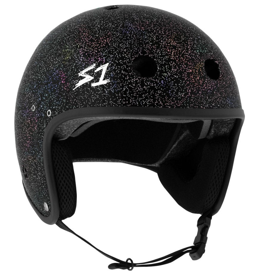 S1 RETRO LIFER E - HELMET - UrbanCycling.com