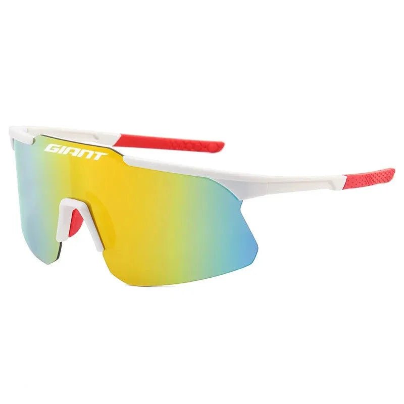 Shasta - UrbanCycling.com