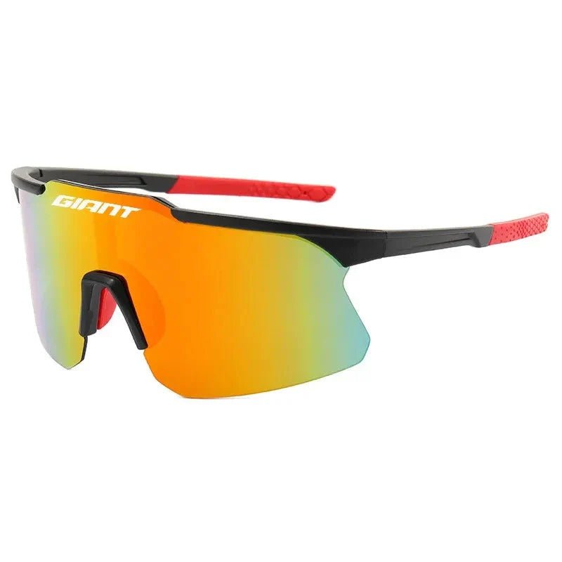 Shasta - UrbanCycling.com