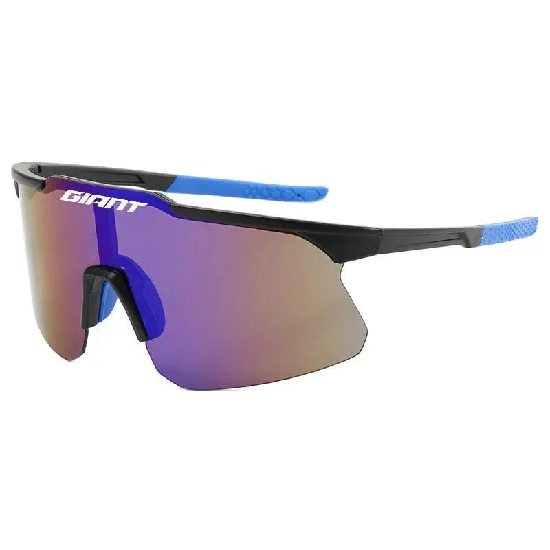 Shasta - UrbanCycling.com