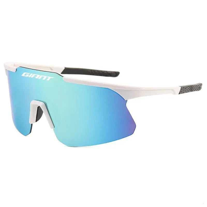 Shasta - UrbanCycling.com