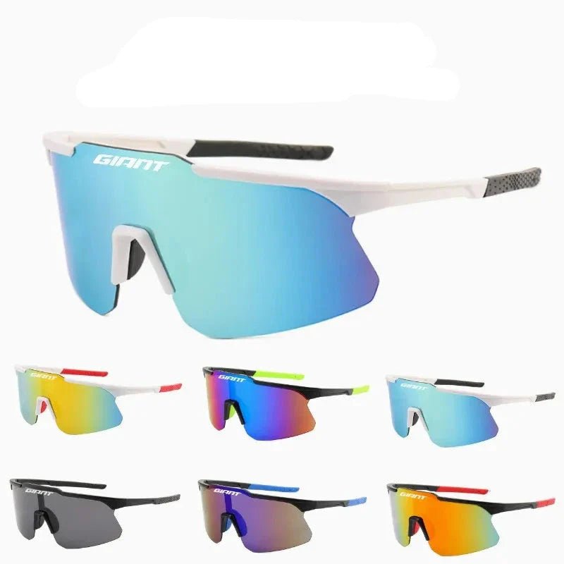 Shasta - UrbanCycling.com
