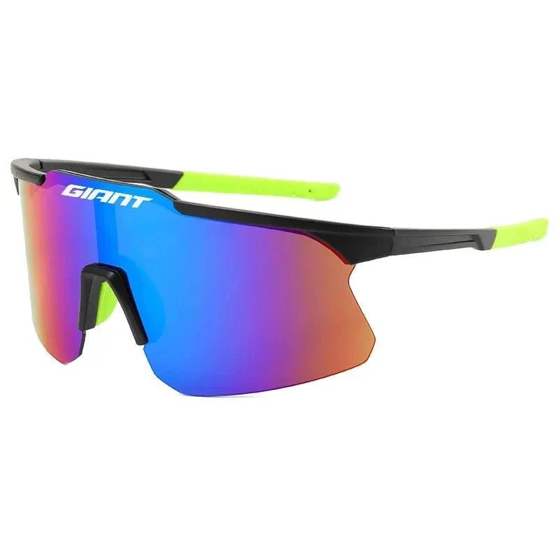 Shasta - UrbanCycling.com
