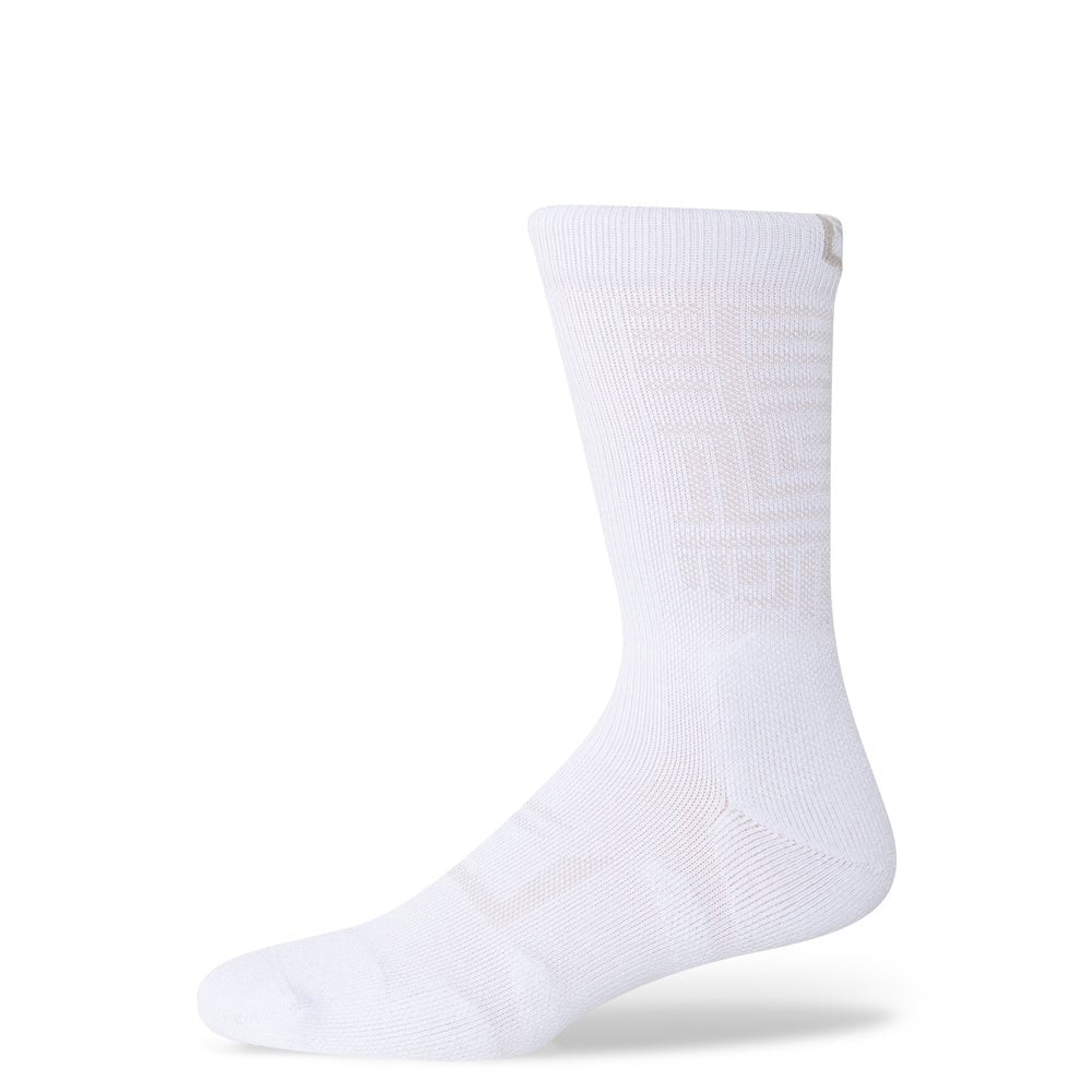 SHEATH Active Lifestyle Crew Socks - UrbanCycling.com