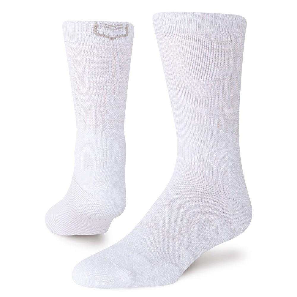 SHEATH Active Lifestyle Crew Socks - UrbanCycling.com