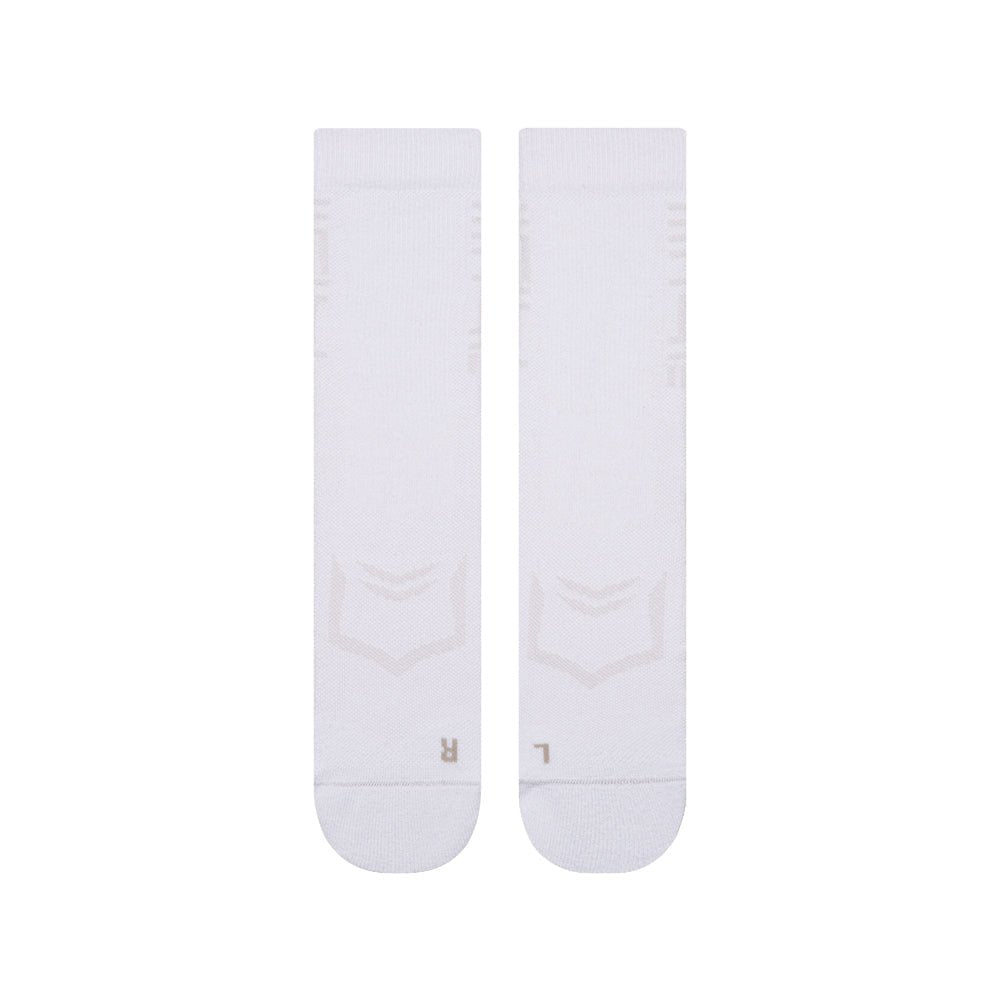 SHEATH Active Lifestyle Crew Socks - UrbanCycling.com