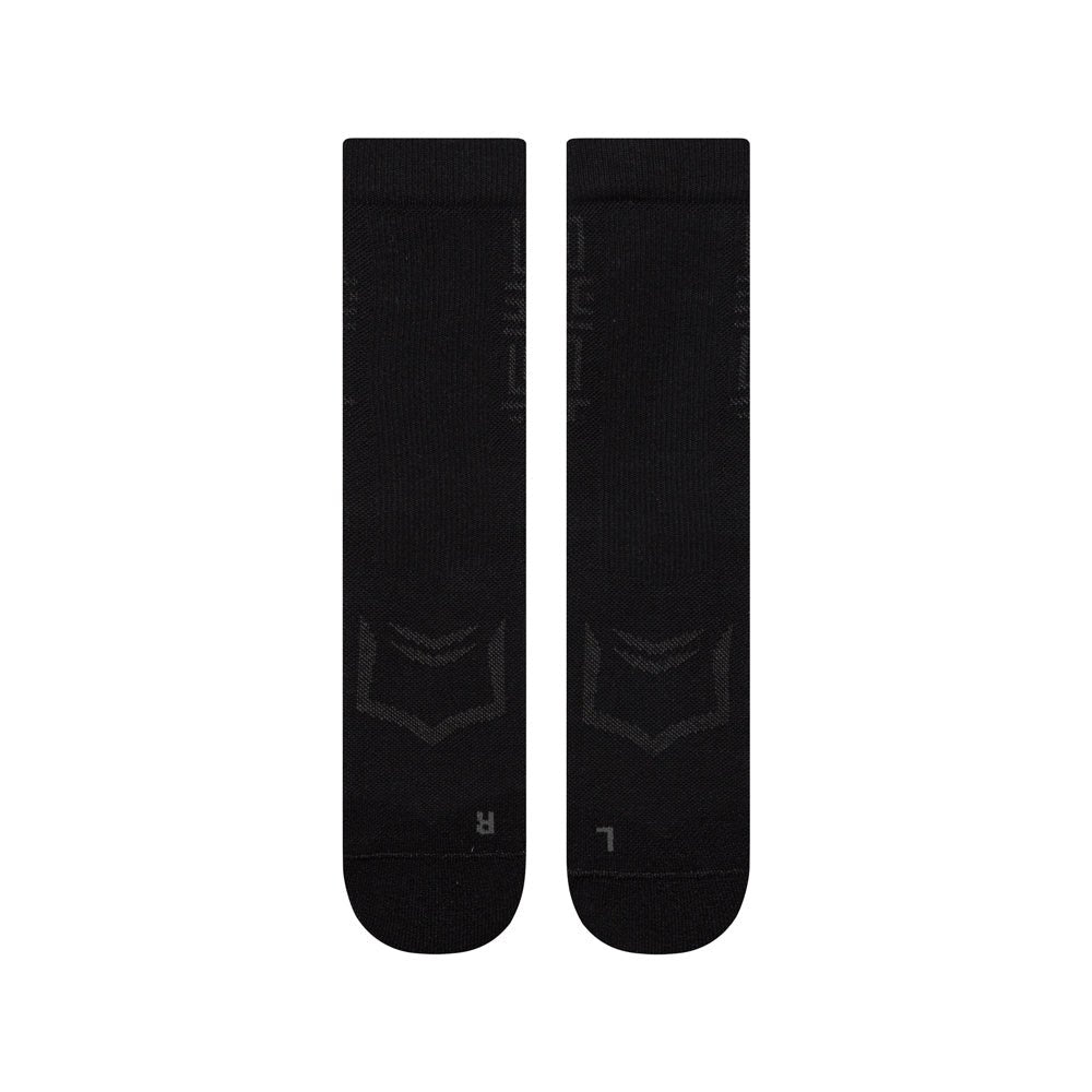 SHEATH Active Lifestyle Crew Socks - UrbanCycling.com