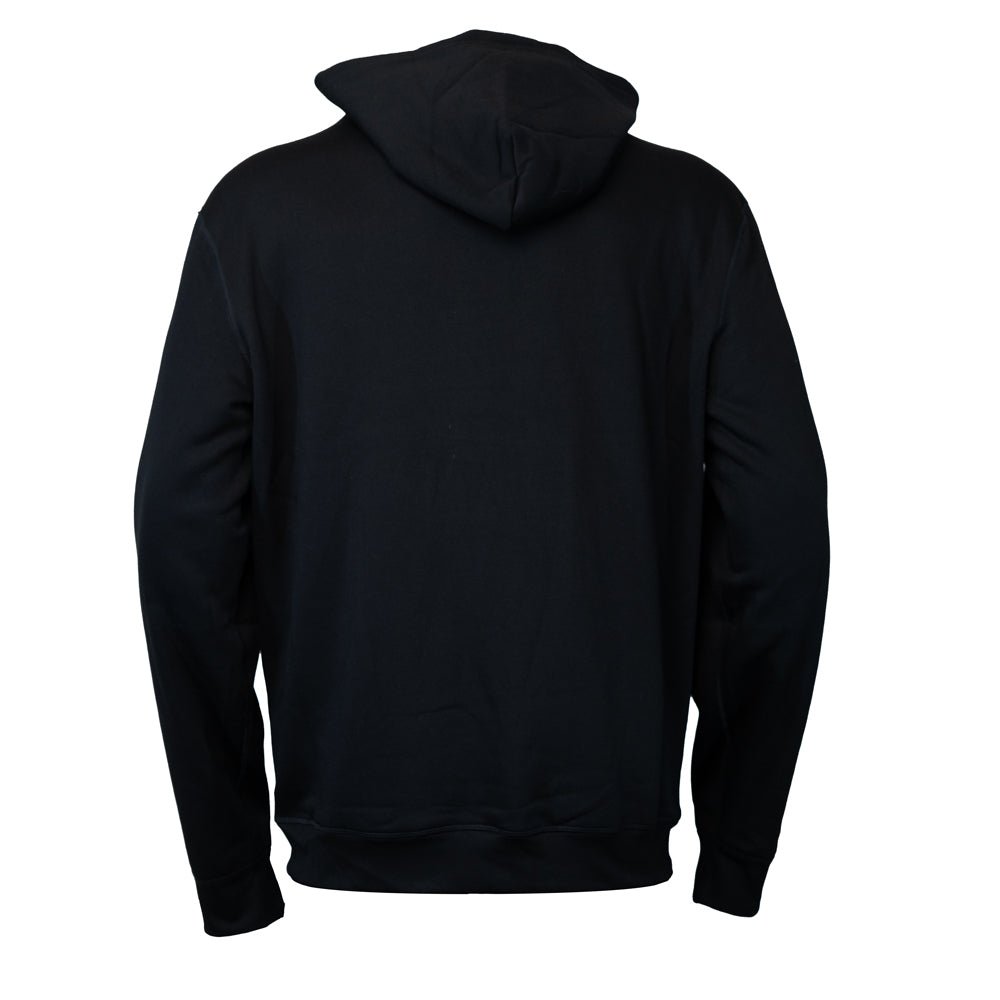 SHEATH Bamboo Hoodie - UrbanCycling.com