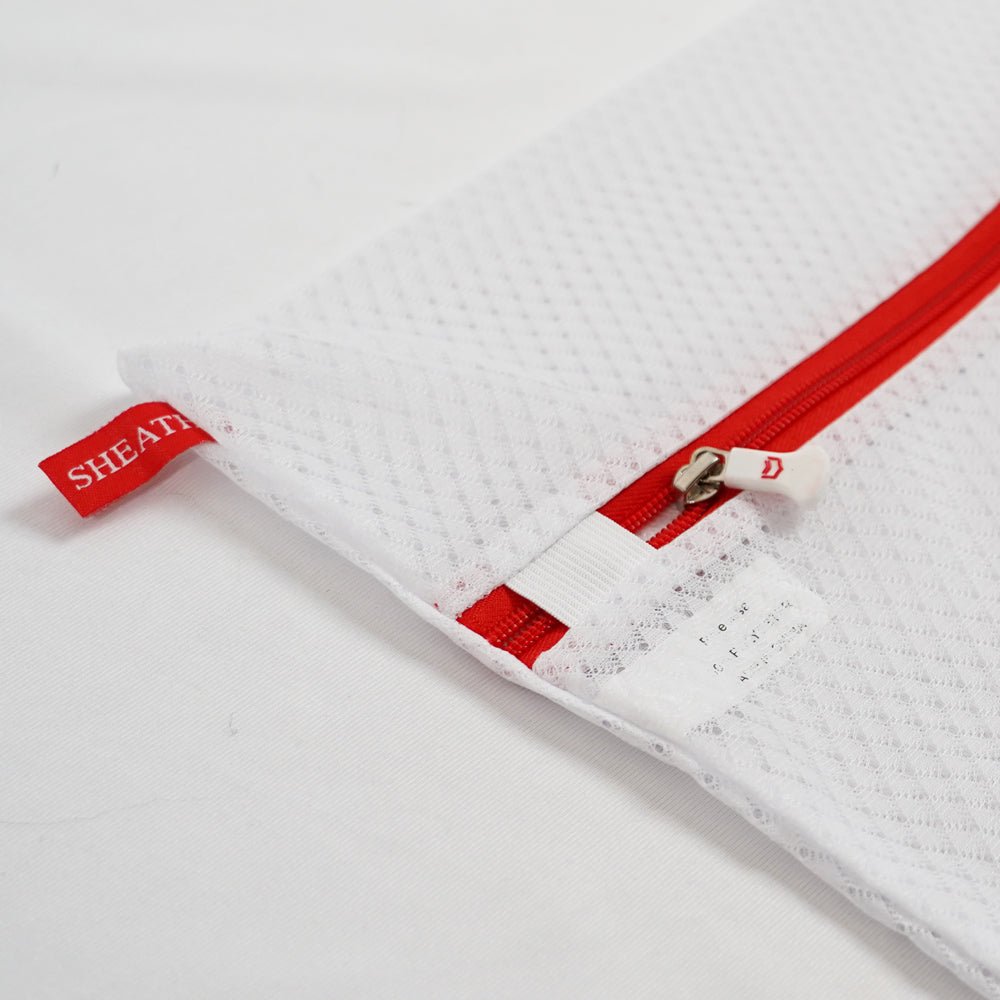 SHEATH Laundry Bag - UrbanCycling.com