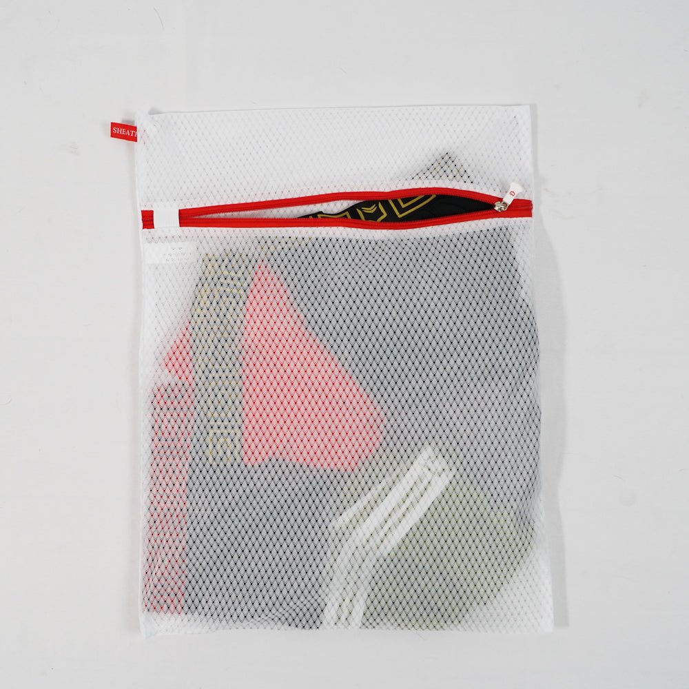 SHEATH Laundry Bag - UrbanCycling.com