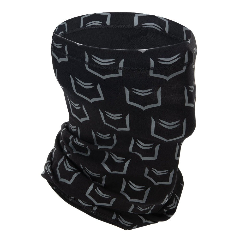 SHEATH Neck Gaiter - UrbanCycling.com