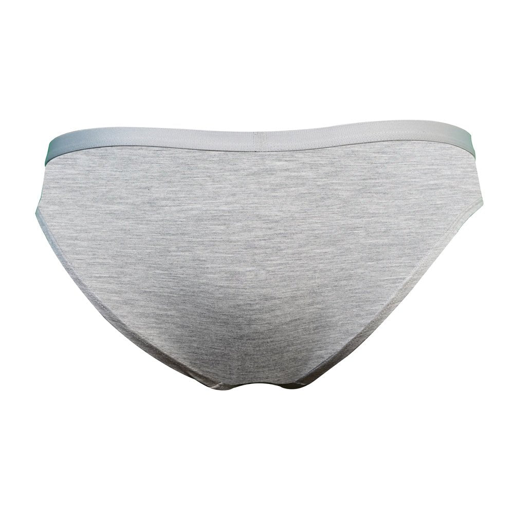 SHEATH Women's Bamboo Bikini Briefs - UrbanCycling.com