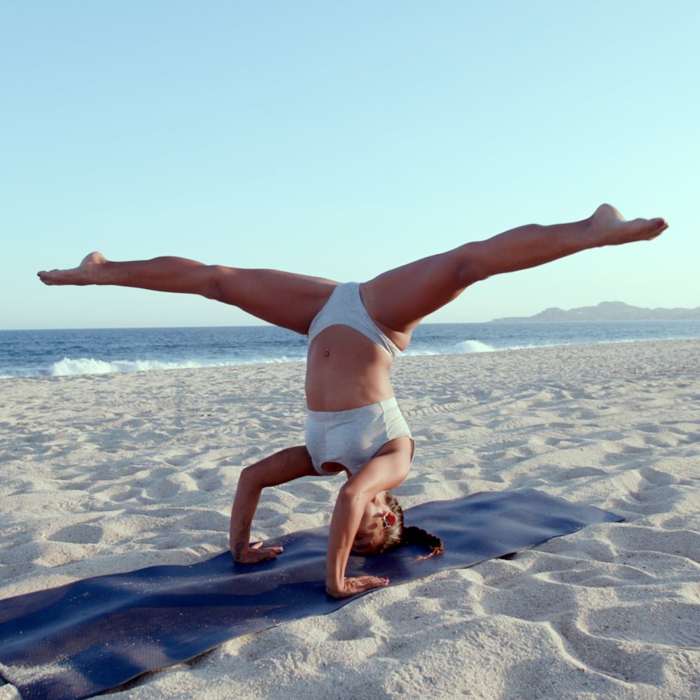 SHEATH Women's Bamboo Bikini Briefs - UrbanCycling.com