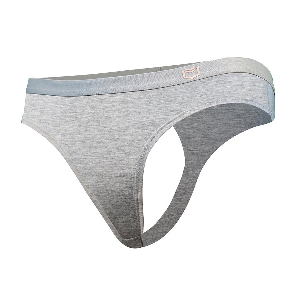 SHEATH Women's Bamboo Thong - UrbanCycling.com