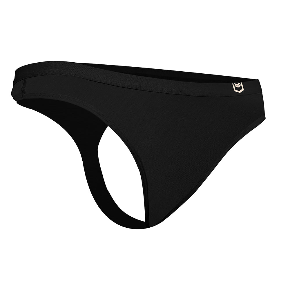 SHEATH Women's Bamboo Thong - UrbanCycling.com
