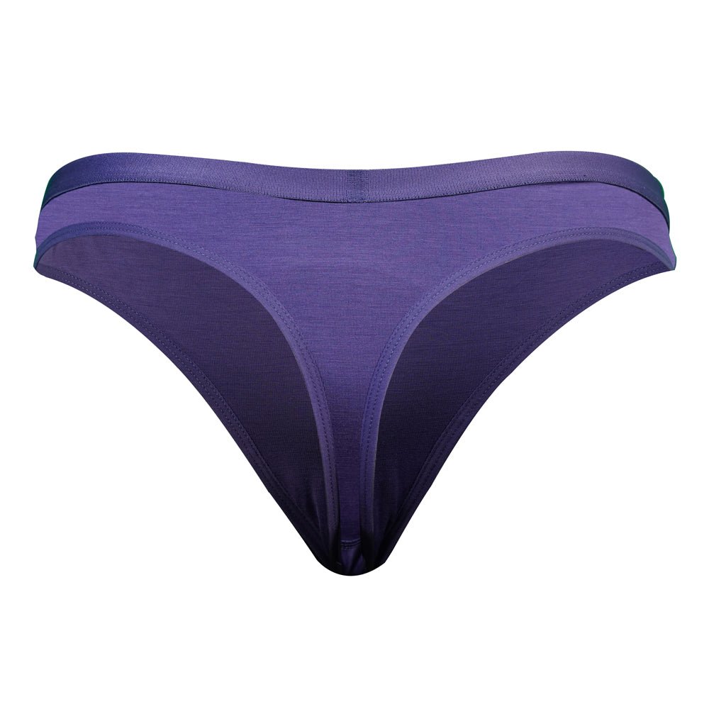 SHEATH Women's Bamboo Thong - UrbanCycling.com