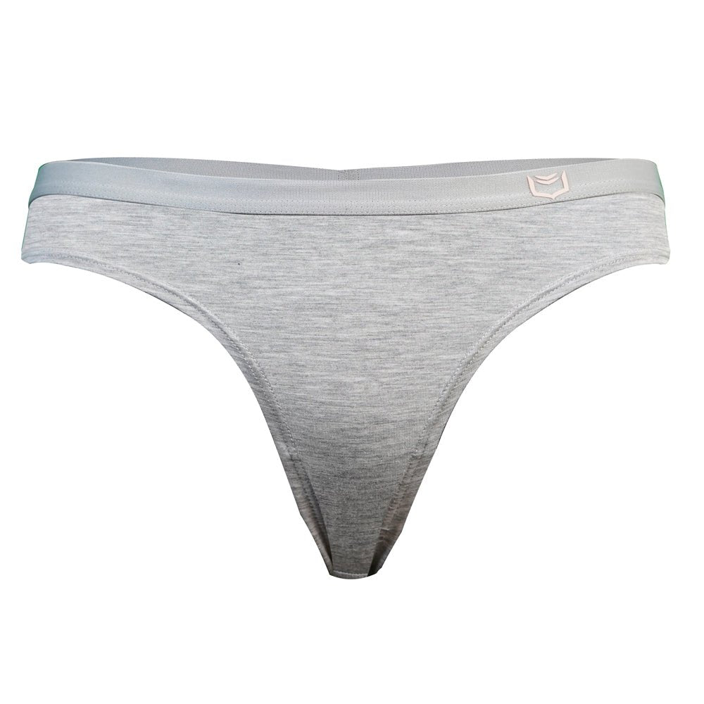 SHEATH Women's Bamboo Thong - UrbanCycling.com