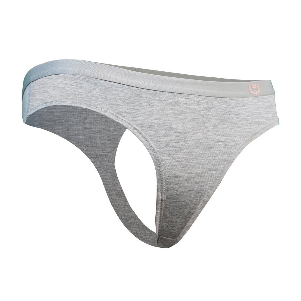 SHEATH Women's Bamboo Thong - UrbanCycling.com