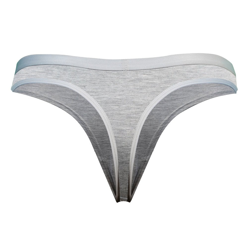 SHEATH Women's Bamboo Thong - UrbanCycling.com
