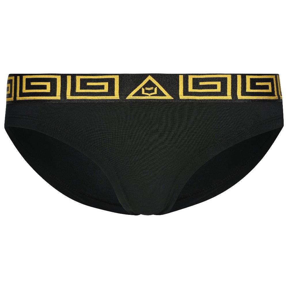 SHEATH Women's Bikini Briefs - UrbanCycling.com