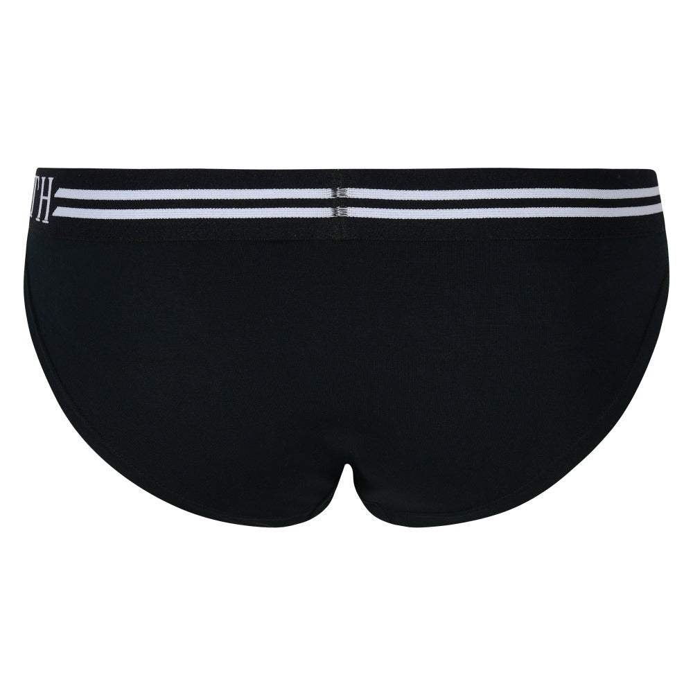 SHEATH Women's Bikini Briefs - UrbanCycling.com