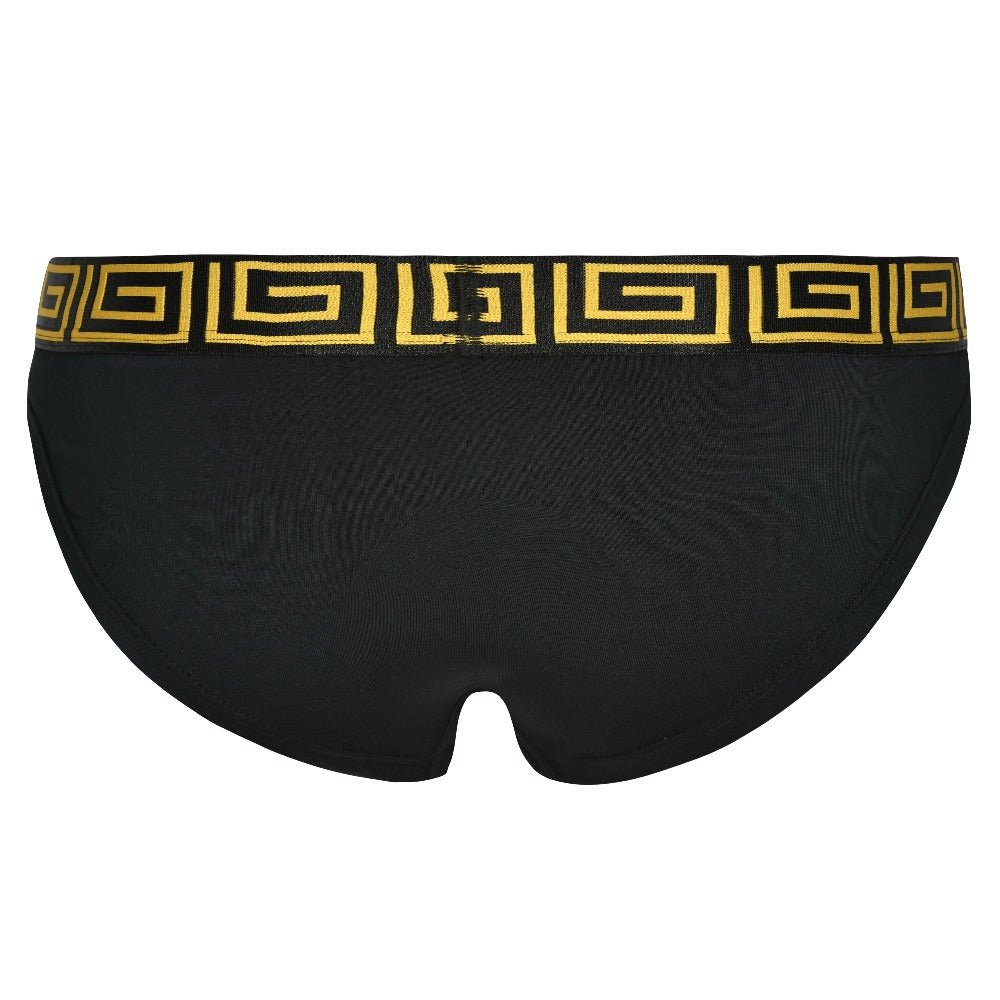 SHEATH Women's Bikini Briefs - UrbanCycling.com