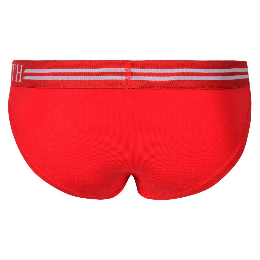 SHEATH Women's Bikini Briefs - UrbanCycling.com