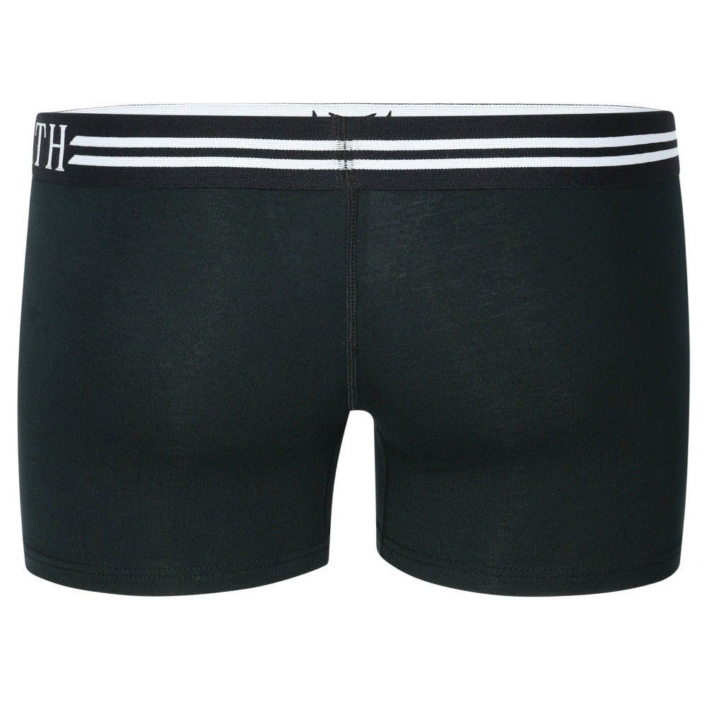 SHEATH Women's Boxer Brief - UrbanCycling.com
